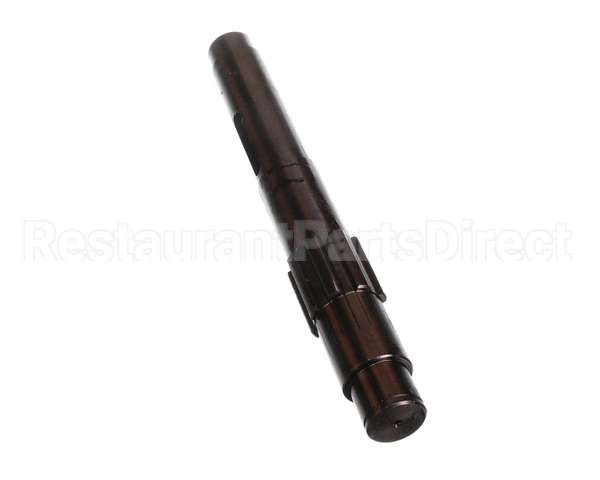 73-8015 Axis Transmission Shaft