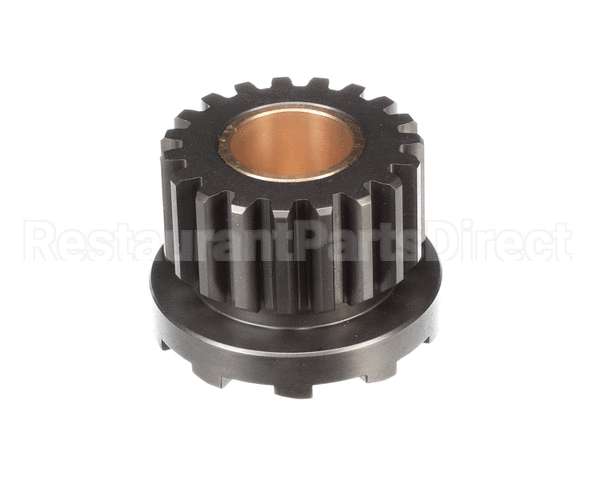 73-8018 Axis Copper Washer
