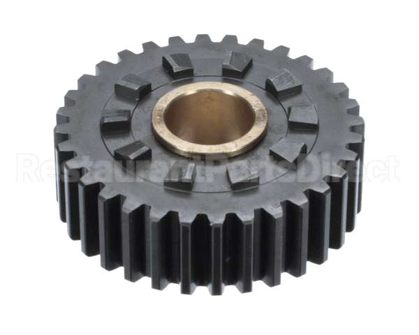 73-8021 Axis Copper Wash
