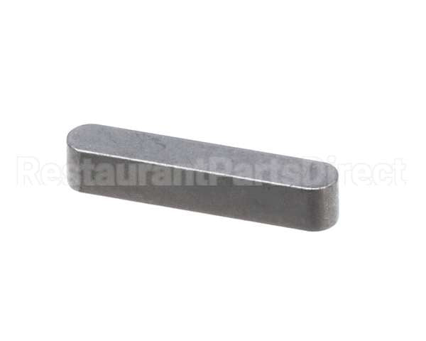 73-8187 Axis Key