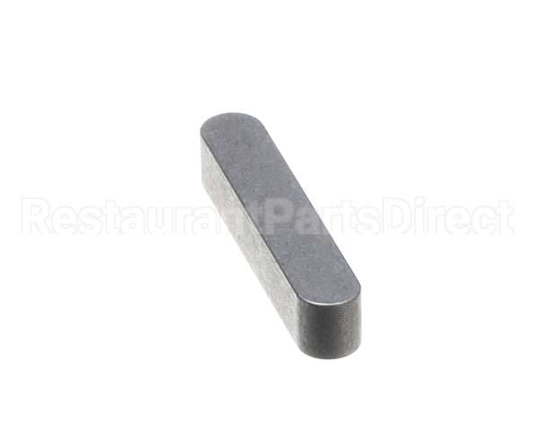 73-8187 Axis Key