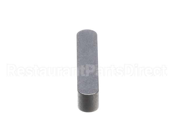 73-8187 Axis Key