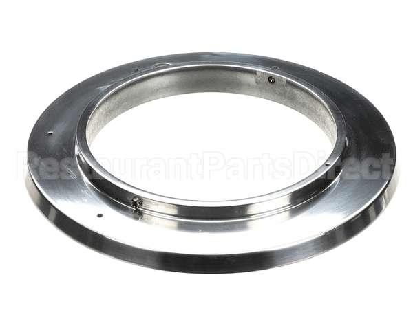 73-8468 Axis Seat Of Guard