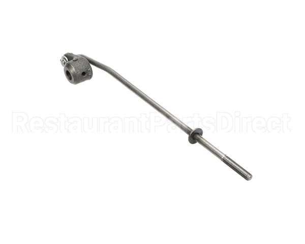 73-8487 Axis Lifting Bar