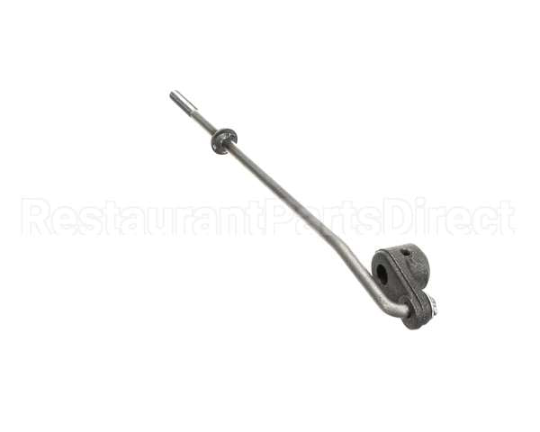 73-8487 Axis Lifting Bar
