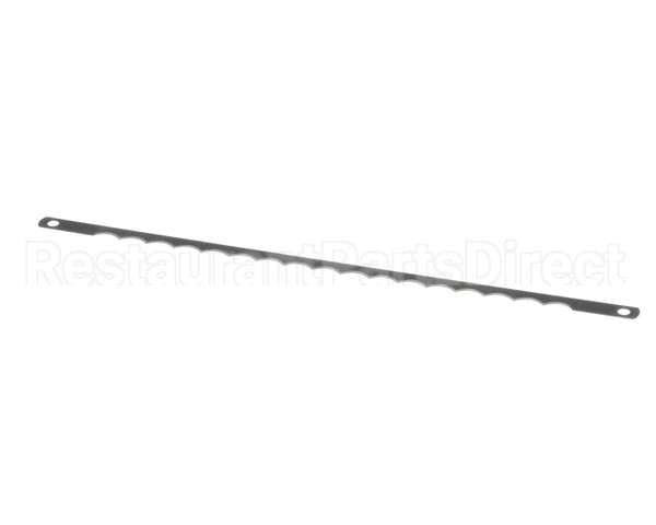 73-B025 Axis Slicer Blade