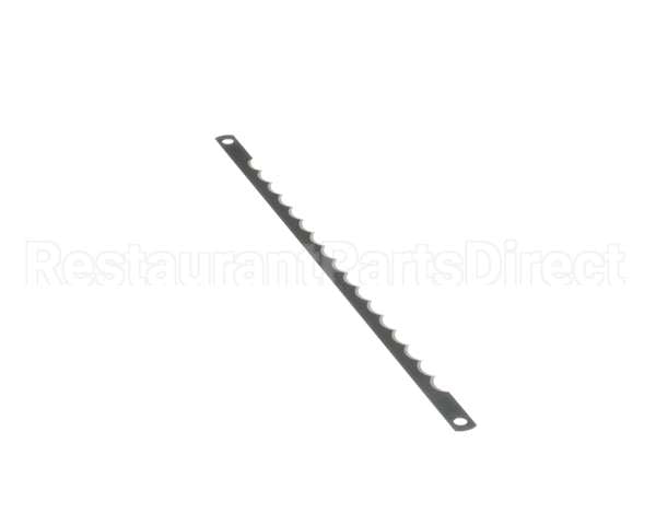 73-B025 Axis Slicer Blade