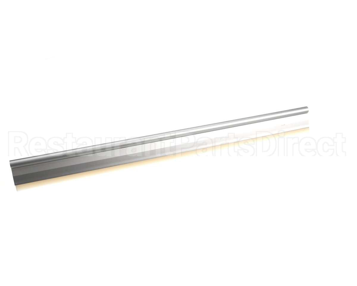 73-D063 Axis 63 Top Scraper, V Shape
