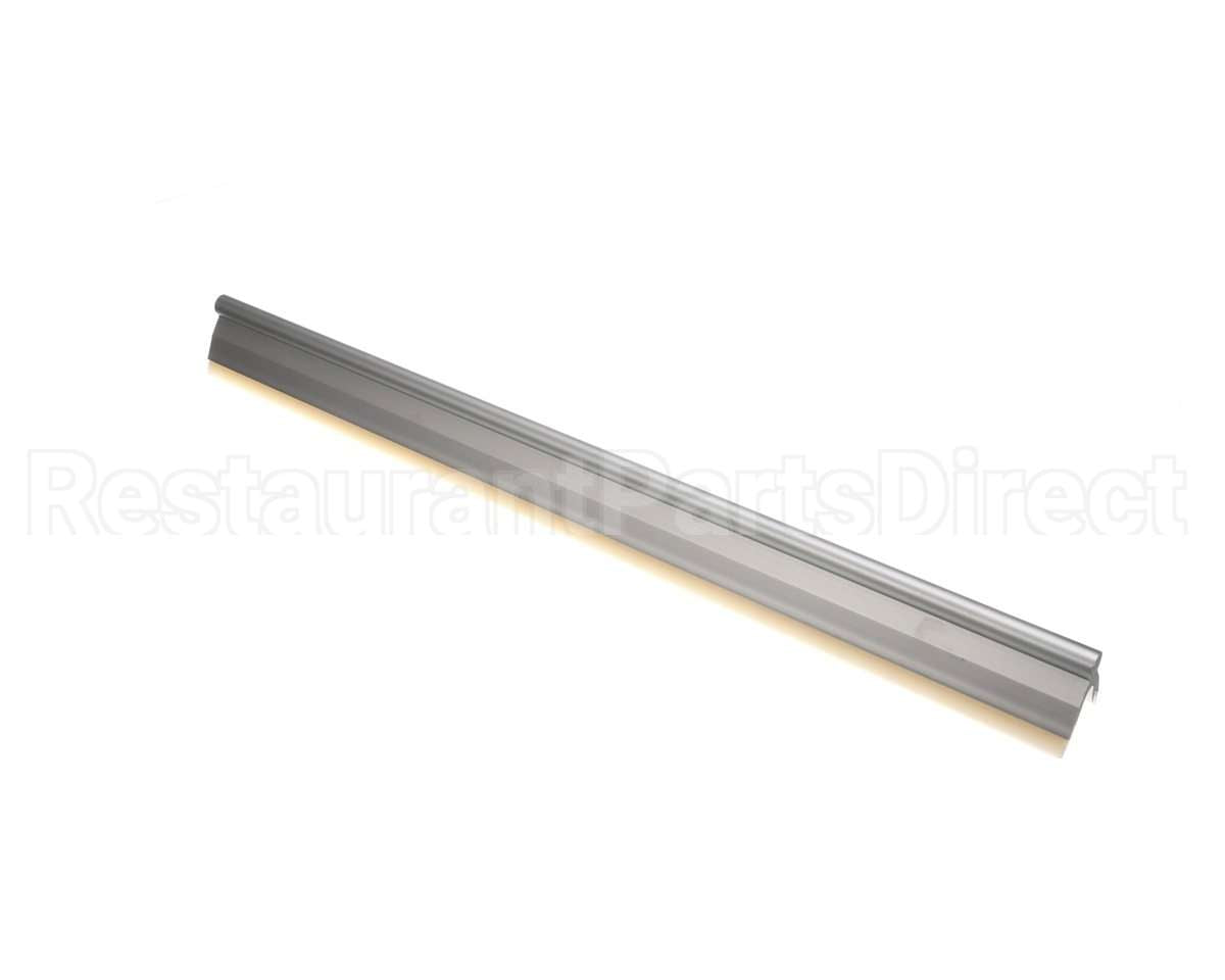 73-D063 Axis 63 Top Scraper, V Shape