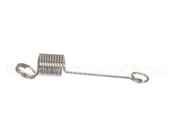 73-D075 Axis Expansion Spring