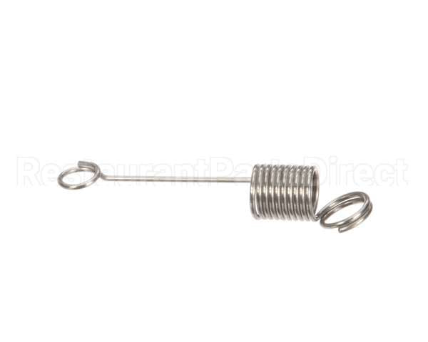 73-D075 Axis Expansion Spring