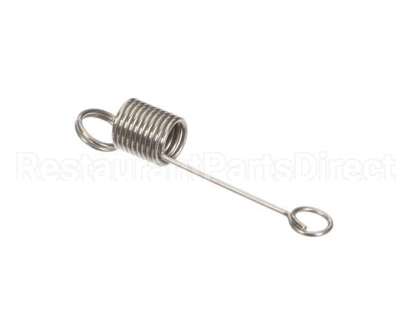 73-D075 Axis Expansion Spring