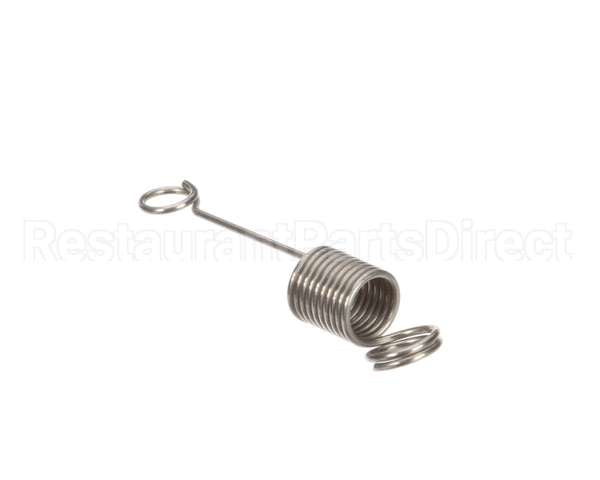 73-D075 Axis Expansion Spring
