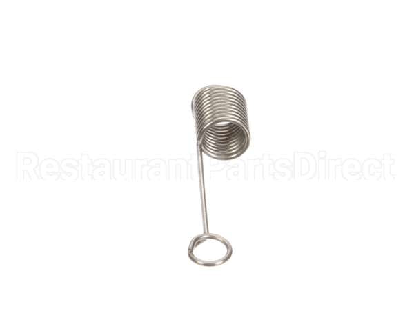 73-D075 Axis Expansion Spring