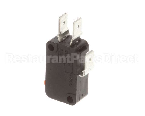 73-D078 Axis #78 Micro Switch
