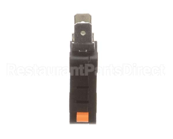 73-D078 Axis #78 Micro Switch