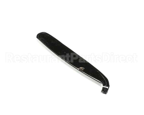 73-D104 Axis Trigger, Locking Pin