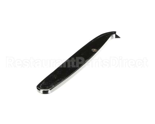 73-D104 Axis Trigger, Locking Pin