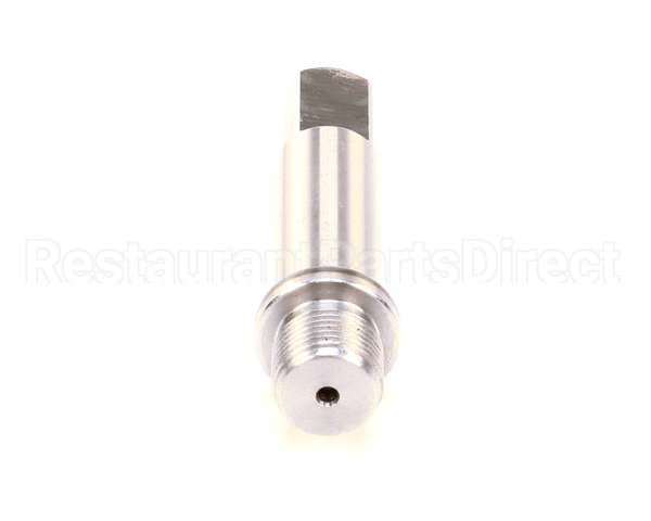 73-G045 Axis Plunger