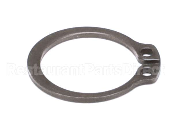73-G067 Axis Ctype Snap Ring S17