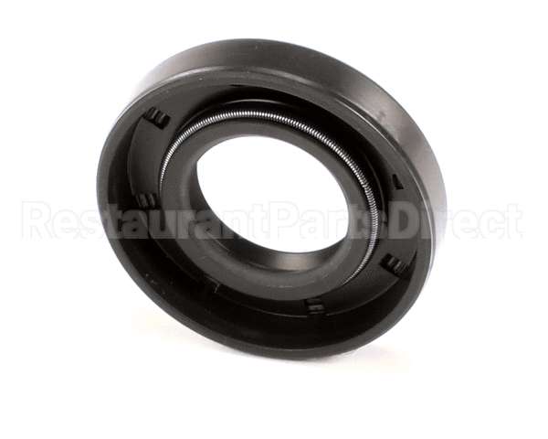 73-G072 Axis Oil Seal Tc20X40X8