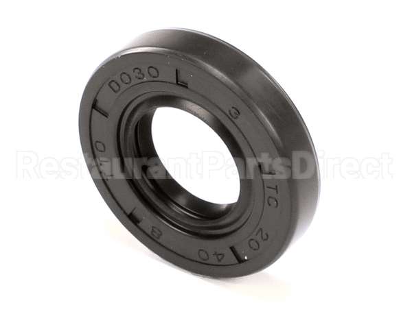 73-G072 Axis Oil Seal Tc20X40X8