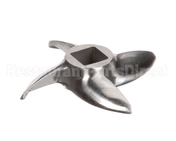 73-G27 Axis Reamer