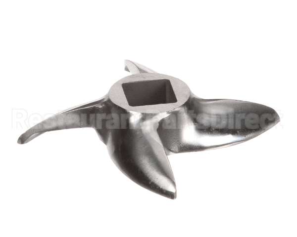73-G27 Axis Reamer