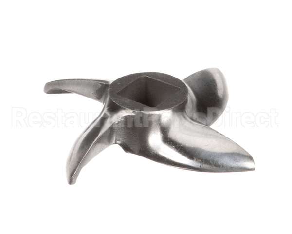 73-G27 Axis Reamer