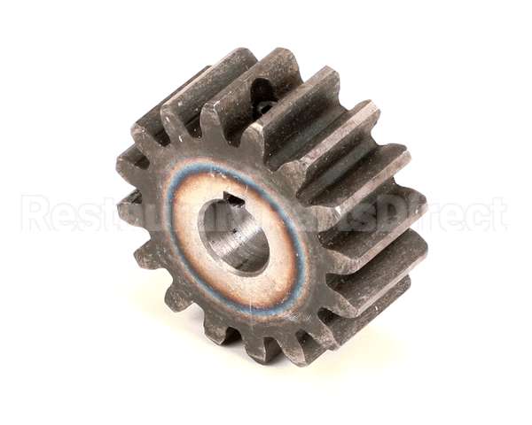 73000-05C Lbc Bakery Gear, Rotate Motor 12Mm