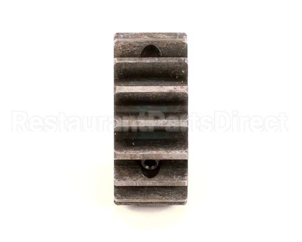 73000-05C Lbc Bakery Gear, Rotate Motor 12Mm
