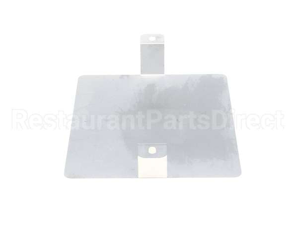 7300100 Kairak Fan Shroud