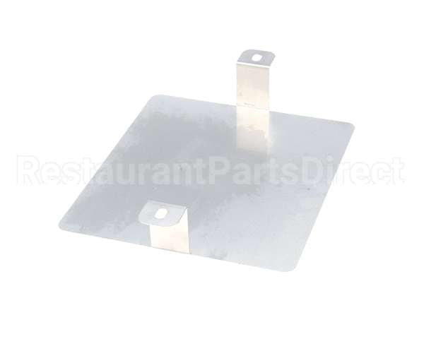 7300100 Kairak Fan Shroud