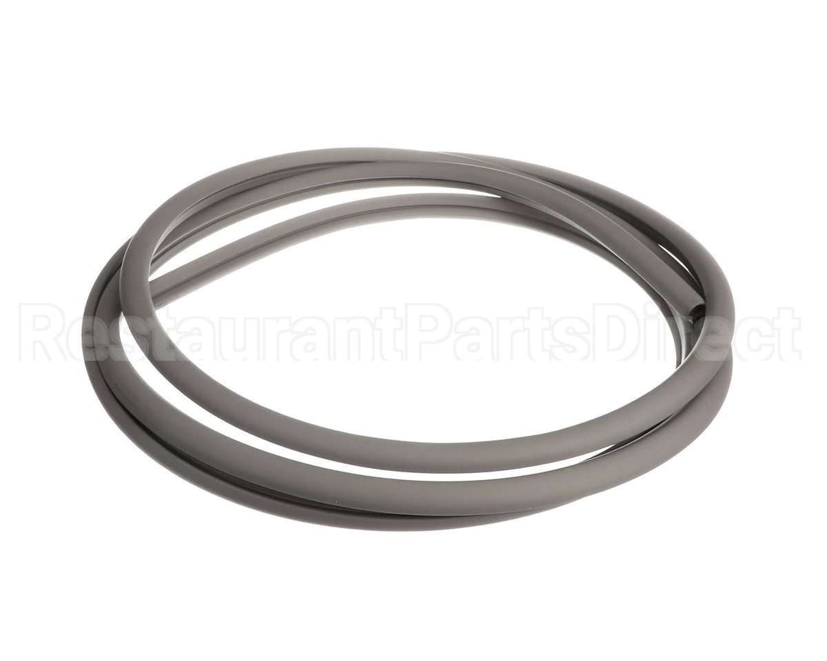73011I Duke 9 Gasket Material For