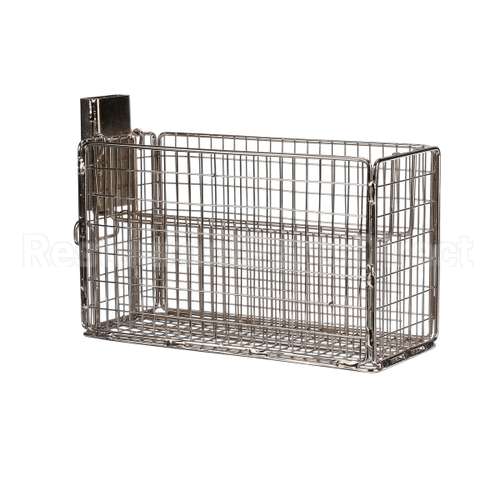 73025 Henny Penny Basket-1/2 Size 6 Fillets 500