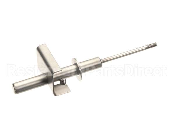 73027 Blakeslee Push Rod Weldment