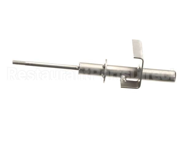 73027 Blakeslee Push Rod Weldment