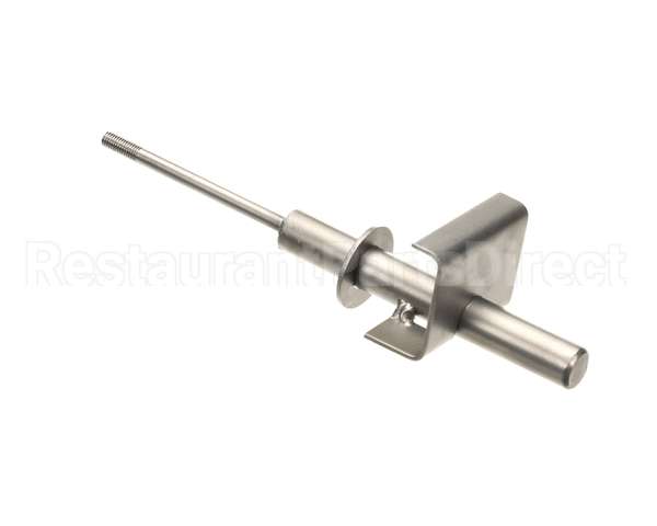 73027 Blakeslee Push Rod Weldment