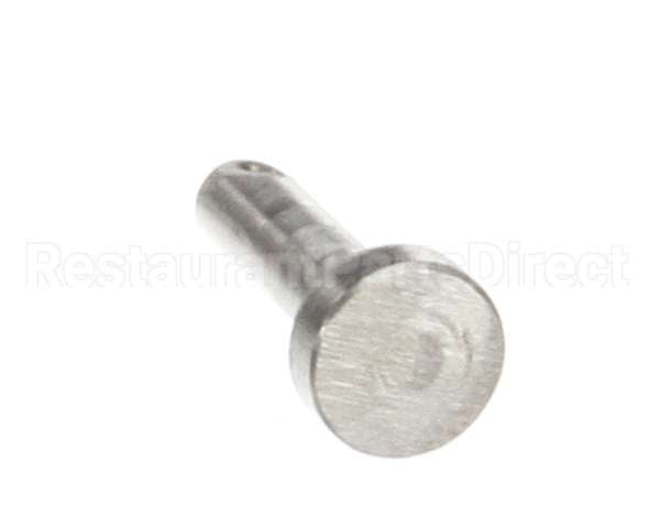73052 Blakeslee Connector Pin