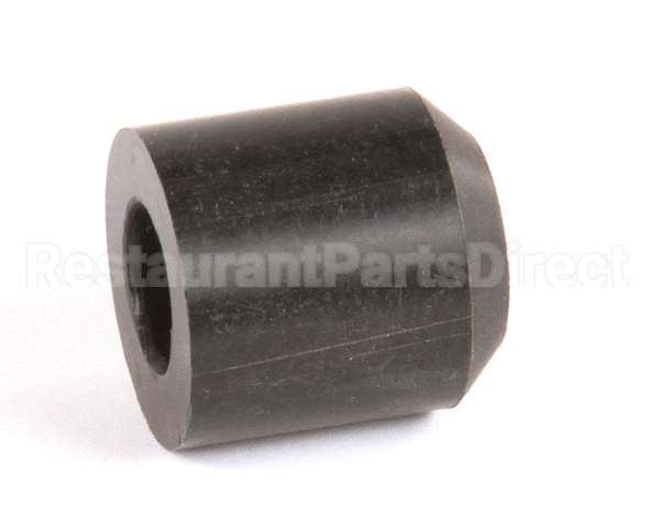 73053 Blakeslee Guide Bushing