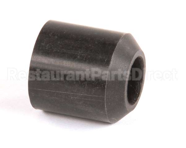 73053 Blakeslee Guide Bushing