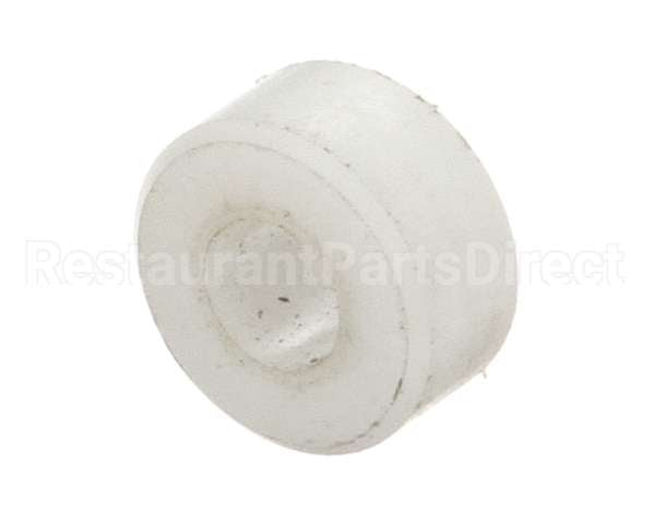 73054 Blakeslee Spacer