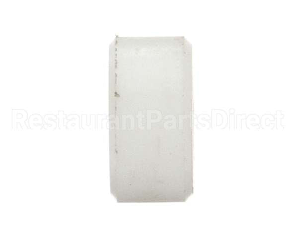 73054 Blakeslee Spacer