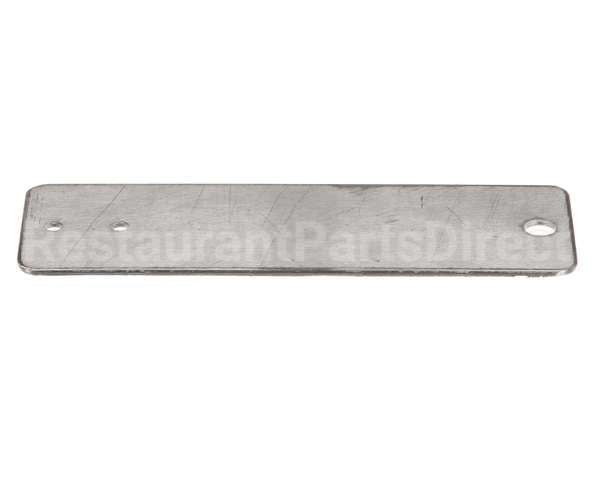 73055 Blakeslee Connector Plate