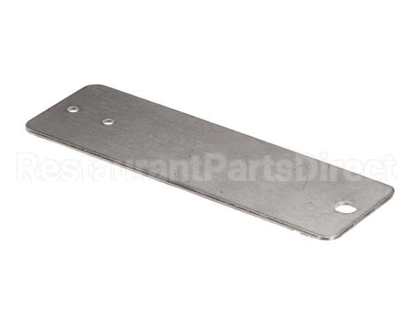 73055 Blakeslee Connector Plate