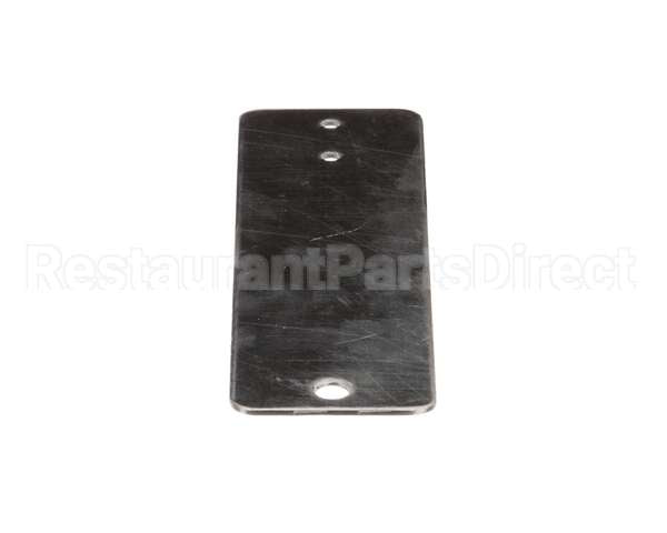 73055 Blakeslee Connector Plate