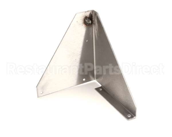 73063 Blakeslee Support Bracket Weldment Ltor