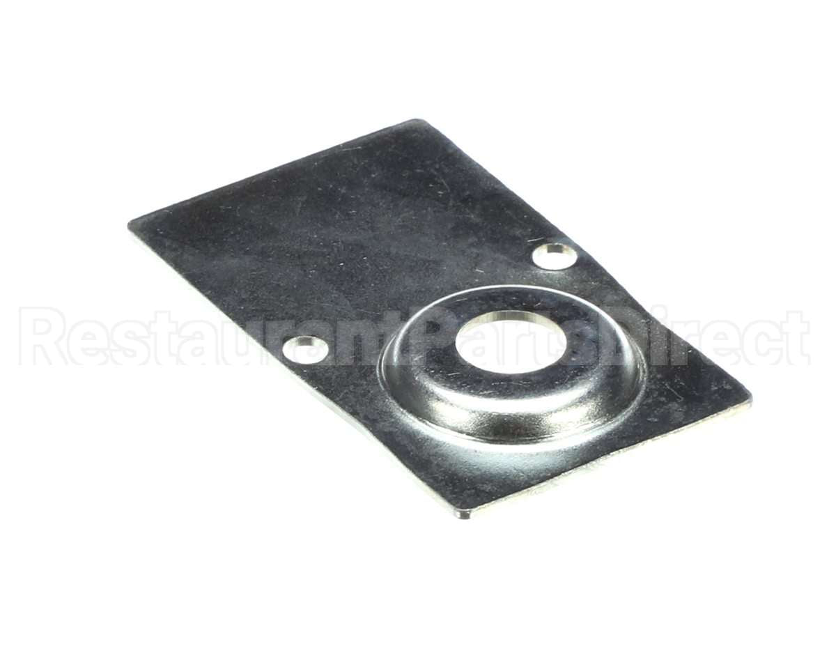 730790 Axis Seat Of Limit Switch Of Guard