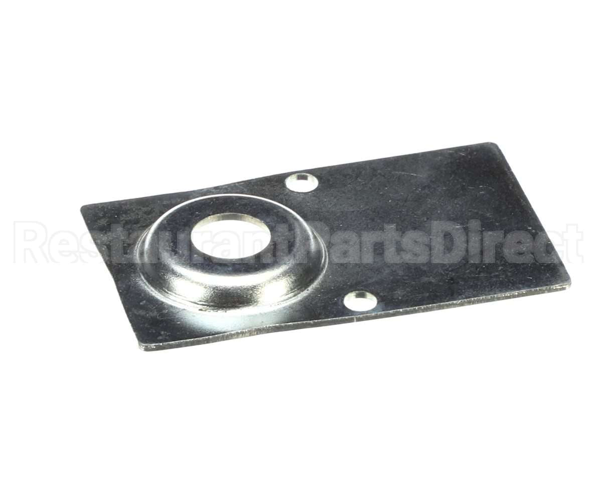 730790 Axis Seat Of Limit Switch Of Guard