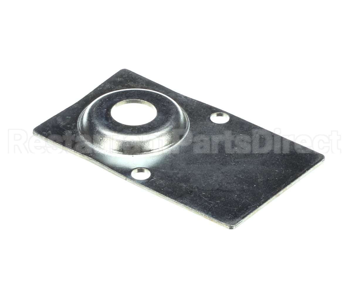 730790 Axis Seat Of Limit Switch Of Guard